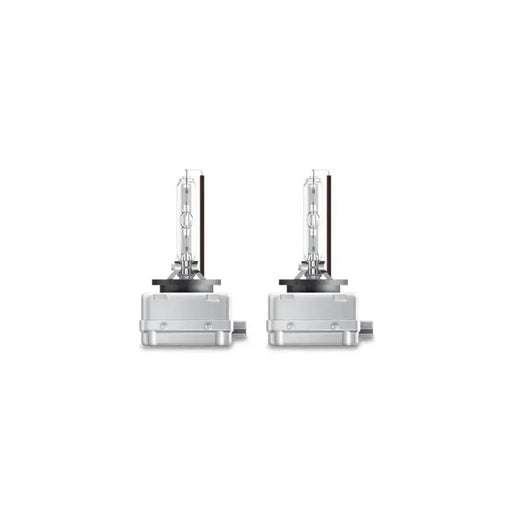 CAR XENON LAMP 66140XNN D1S 35W PK32D-2 BOX OSRAM - Основно осветление / фар<<<Автомобилни