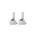 CAR XENON LAMP 66140XNN D1S 35W PK32D-2 BOX OSRAM - Основно осветление / фар<<<Автомобилни