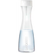 Carafe for water purification LAICA Smart Glass 1.1l. - Пречистване на вода<<<За Кухнята<<<Малки