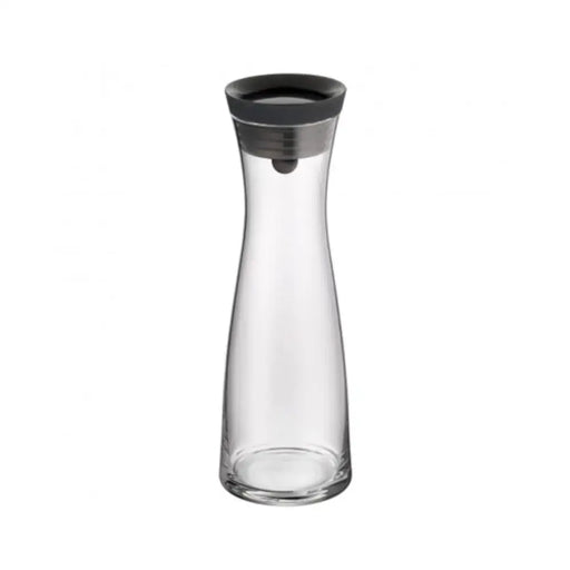 Carafe WMF 0617706610 1.0 black - Малки кухненски принадлежности<<<Домакински прибори<<<Малки електроуреди за