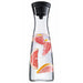 Carafe WMF 0617726040 1.5l basic - Малки кухненски принадлежности<<<Домакински прибори<<<Малки електроуреди за