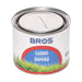 CARBIDE GRANULES 500 GR. BROS - Защита от гризачи<<<Защита от вредители<<<Градина<<<Praktiker