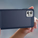 Carbon Case Cover for Xiaomi Redmi Note 11E /Redmi 10 5G / Redmi 10 Prime+ 5G / Poco M4 5G Flexible Silicone Carbon