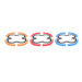 Carbon Fiber Propeller Guard Sunnylife for DJI Avata (AT-KC572) - DJI<<<Drone accessories<<<Drones<<<InnproXML