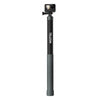 Carbon fiber selfie stick with 3m length Telesin for cameras GP-MNP-300-3 - Booms and selfie