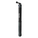 Carbon fiber selfie stick with 3m length Telesin for cameras GP-MNP-300-3 - Booms and selfie