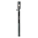 Carbon fiber selfie stick with 3m length Telesin for cameras GP-MNP-300-3 - Booms and selfie