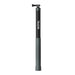 Carbon fiber selfie stick with 3m length Telesin for cameras GP-MNP-300-3 - Booms and selfie