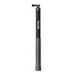 Carbon fiber selfie stick with 3m length Telesin for cameras GP-MNP-300-3 - Booms and selfie