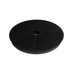 CARBON FILTER AKPO P30 - For kitchen hoods - filtersAGA-OKF<<<_Home Appliance - AccessoriesAGA<<<ActionPL