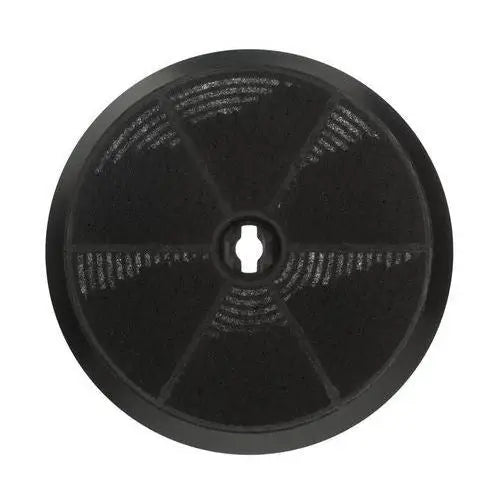 CARBON FILTER AKPO P30 - For kitchen hoods - filtersAGA-OKF<<<_Home Appliance - AccessoriesAGA<<<ActionPL