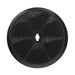 CARBON FILTER AKPO P30 - For kitchen hoods - filtersAGA-OKF<<<_Home Appliance - AccessoriesAGA<<<ActionPL