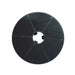 CARBON FILTER AKPO P30 - For kitchen hoods - filtersAGA-OKF<<<_Home Appliance - AccessoriesAGA<<<ActionPL