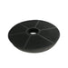 CARBON FILTER AKPO T300 - For kitchen hoods - filtersAGA-OKF<<<_Home Appliance - AccessoriesAGA<<<ActionPL