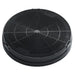 CARBON FILTER AKPO T300 - For kitchen hoods - filtersAGA-OKF<<<_Home Appliance - AccessoriesAGA<<<ActionPL