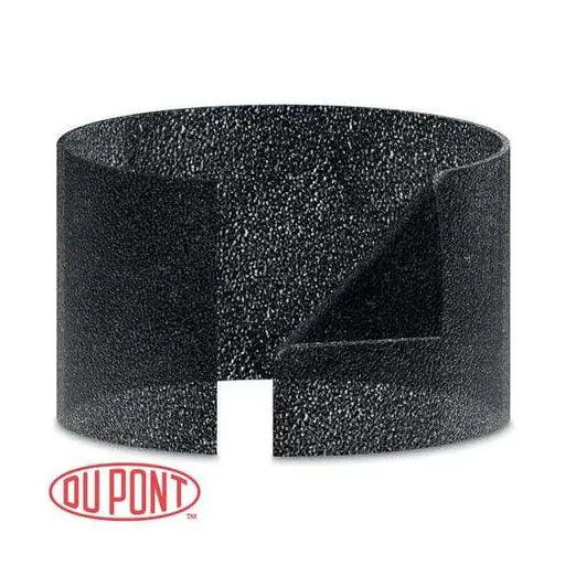 Carbon Filter TruSens 2415106 (3 pcs.) - Пречистватели и Овлажнители<<<Климатизация/Отопление<<<TechnoMix