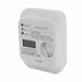 Carbon monoxide detector Chacon 34147 - Сигурност Удома<<<Дом Градина<<<BigBuy&&&Системи за сигурност<<<Сигурност
