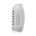 Carbon monoxide detector Smartwares - Сигурност Удома<<<Дом Градина<<<BigBuy&&&Системи за сигурност<<<Сигурност
