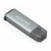 Card Reader Aisens ASCR-2C10-GR Grey - Компютър Мрежи и компоненти<<<Компютри| Електроника<<<BigBuy&&&Мулти Четец за