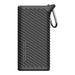 Card reader PGYTECH CFE-B/SD CreateMate (black) - Bags and suitcases<<<Drone accessories<<<Drones<<<InnproXML