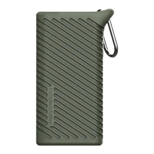 Card reader PGYTECH CFE-B/SD CreateMate (green) - Bags and suitcases<<<Drone accessories<<<Drones<<<InnproXML