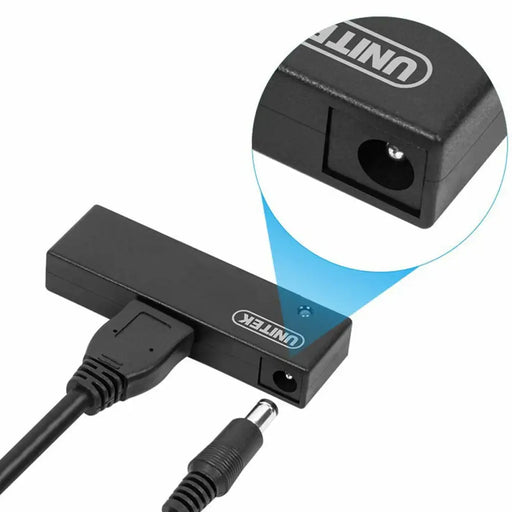 Card Reader Unitek Y-1039 - Адаптери<<<Компютър Кабели и адаптери<<<Компютри|
