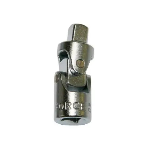 CARDAN 1/4 FORCE JN61630 - Тресчотки и аксесоари<<<Ръчни инструменти<<<Инструменти и железария<<<Praktiker&&&Тресчотки