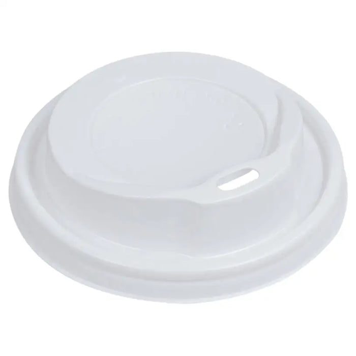 CARDBOARD CUPS WITH LID 8OZ ECO4HOME - Други кухненски пособия<<<Домашни потреби<<<Кухня<<<Praktiker