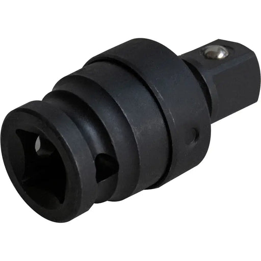 CARDINAL IMPACT 1/2’’ BALL FORCE JN95006 - Тресчотки и аксесоари<<<Ръчни инструменти<<<Инструменти и