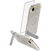CARE by PanzerGlass Feature Kick 3in1 Case + Glass + Lens for iPhone Air - Cell phone cases and covers<<<HurtelXML