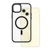CARE by PanzerGlass Urban Combat Case MagSafe for iPhone 15 Plus - Black - Cell phone cases and covers<<<HurtelXML