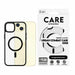 CARE by PanzerGlass Urban Combat Case MagSafe for iPhone 15 Plus - Black - Cell phone cases and covers<<<HurtelXML