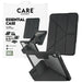 Care by PanzerGlass Y fold case for iPad 11’’ 2025 (11th gen.) - black - Cell phone cases and covers<<<HurtelXML