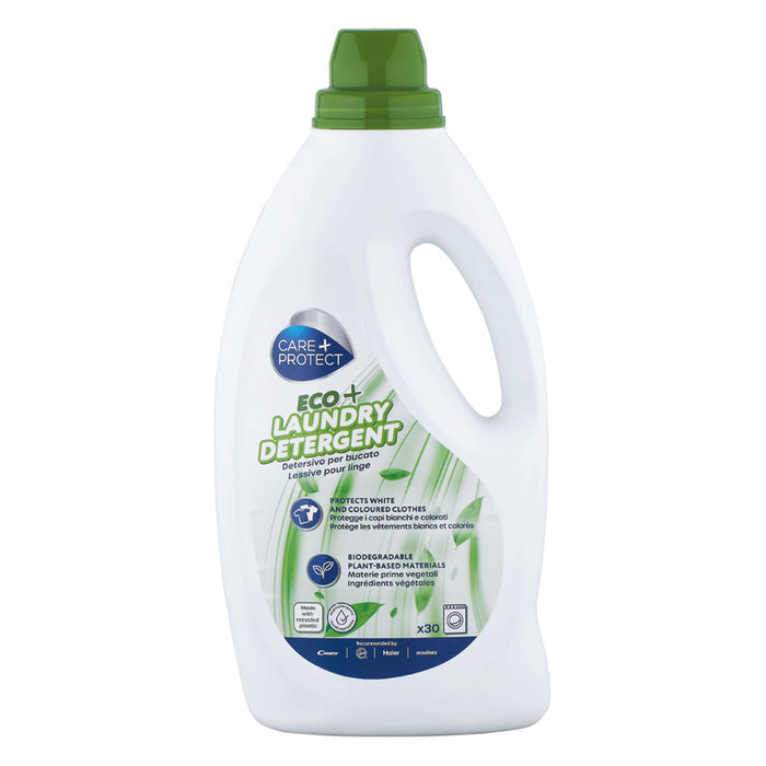 CONC. PREPARATION/WASH CARE PROTECT 1.5 L
