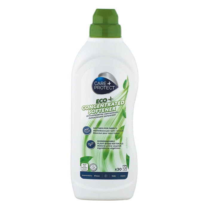 CONC. SOFTENER/Clothes CARE PROTECT 750ml