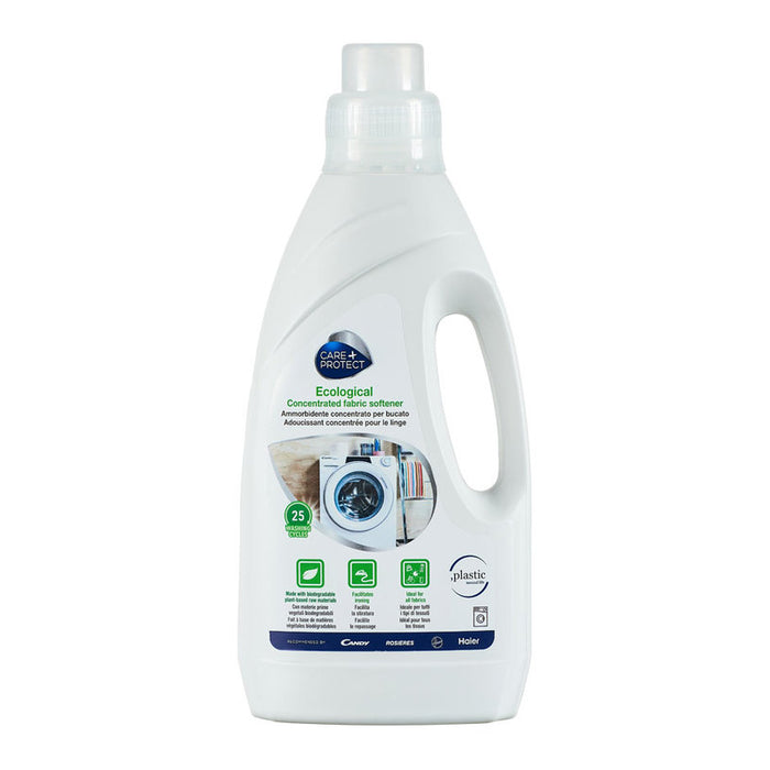 CONC. SOFTENER/Clothes CARE PROTECT 750ml