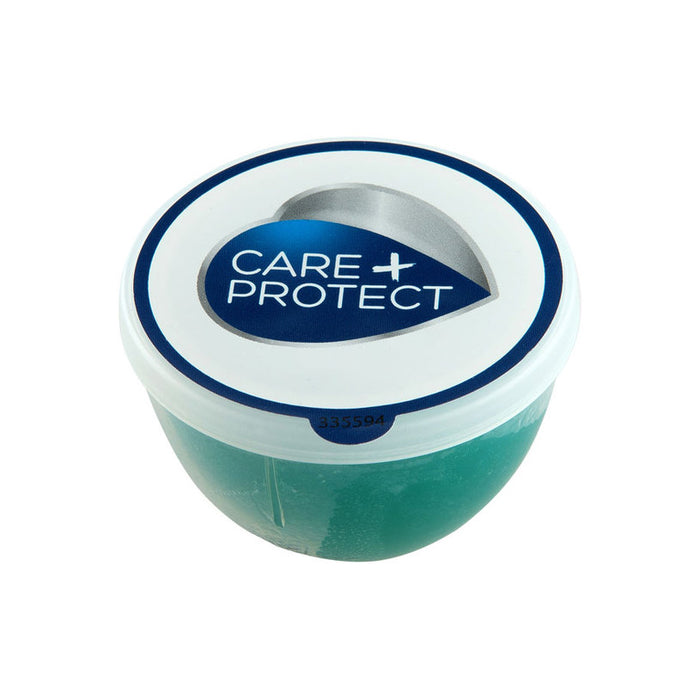 Fridge deodorizer CARE FAD 4001