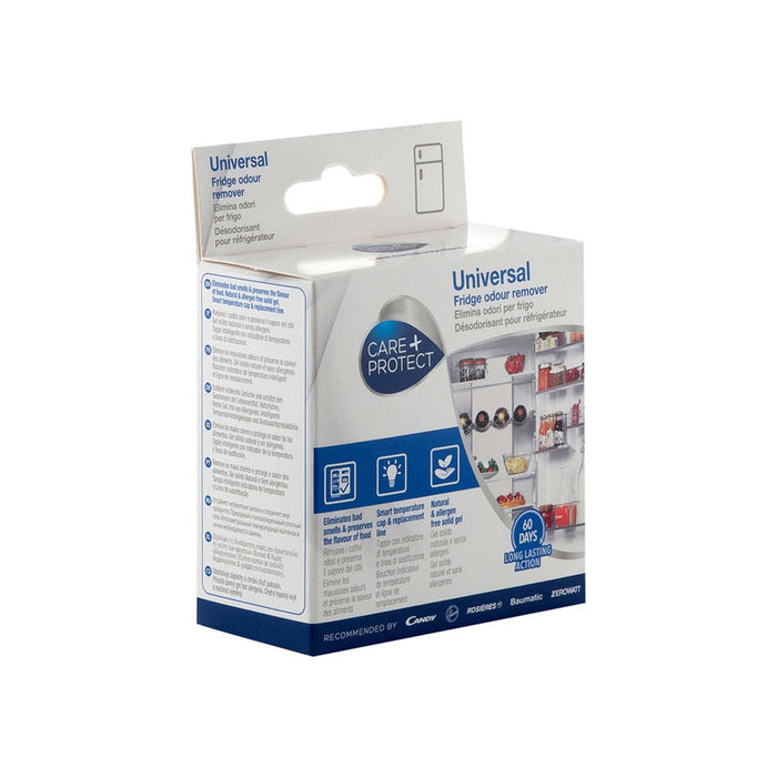 Fridge deodorizer CARE FAD 4001