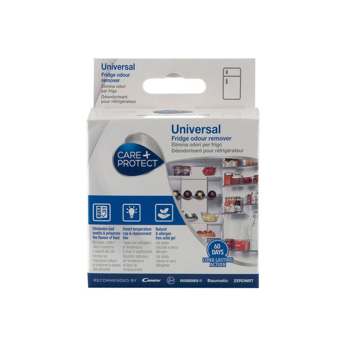 Fridge deodorizer CARE FAD 4001