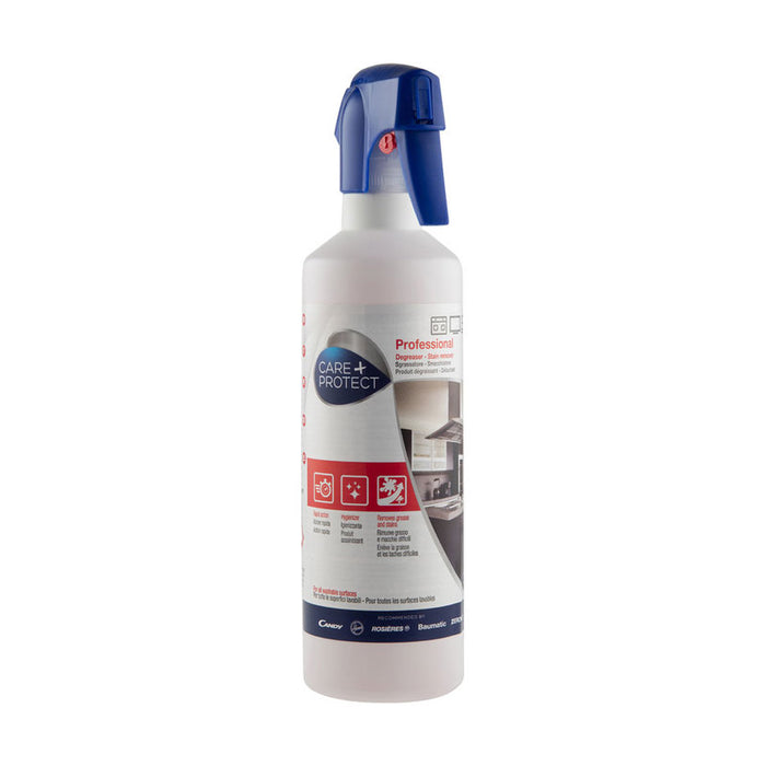UNIV. CARE PROTECT DEGREASER 500ml
