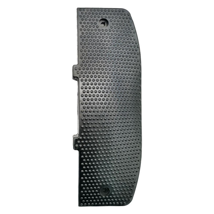 END CAP FOR SH-R18 RIGHT 60x5x20CM