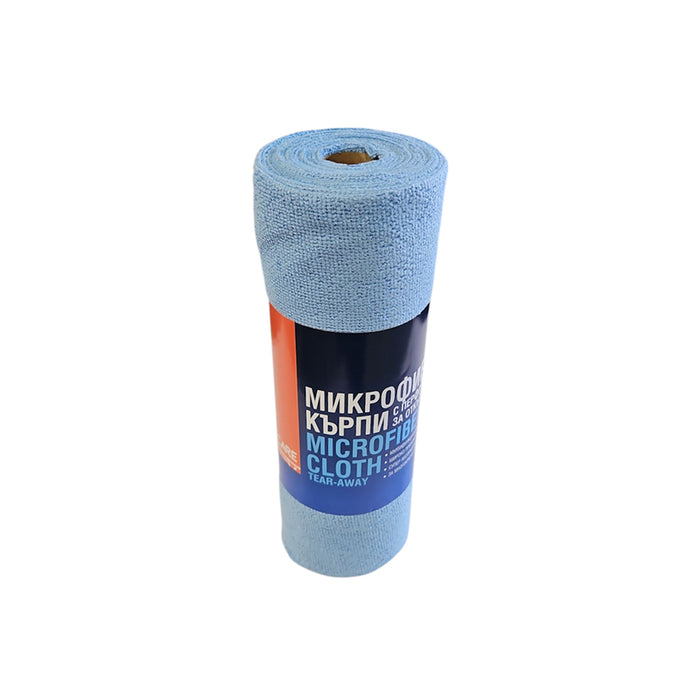 CARE MICROFIBER TOWELS SET