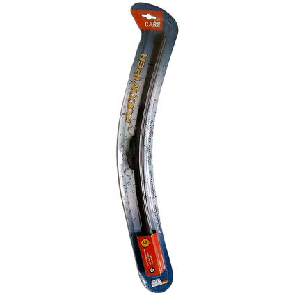 WIPER 48 CM CARE FLEX