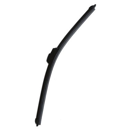CLEANER 51 CM CARE FLEX