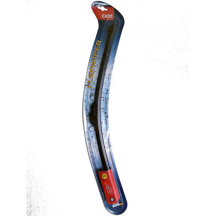WIPER 53 CM CARE FLEX