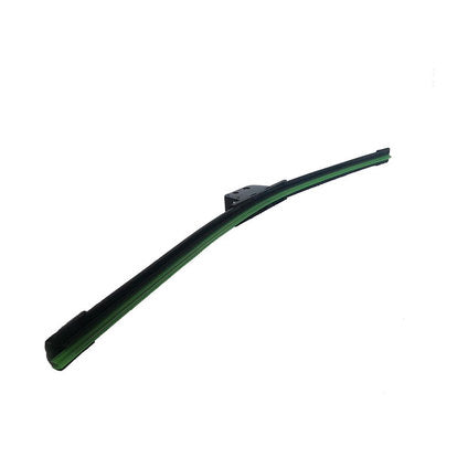 CLEANER 53 CM CARE UNIVERSAL