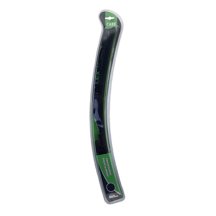 CLEANER 61 CM CARE UNIVERSAL