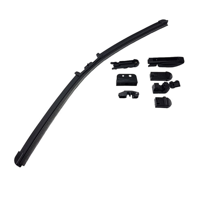 CLEANER 61 CM CARE UNIVERSAL