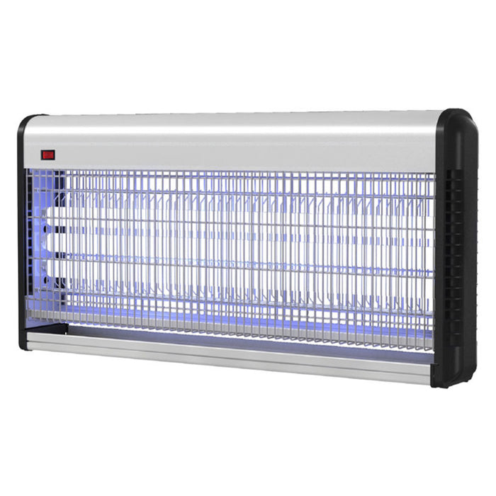 DEVICE AGAINST INSECTS CARE EGO-03-60W