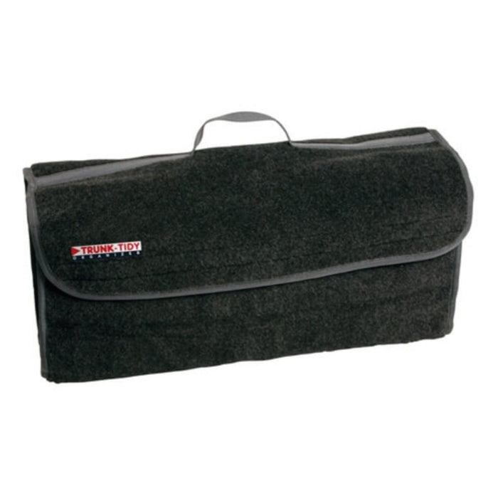 TRUNK ORGANIZER 55X15X23 CM CARE UNIVERSAL